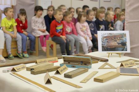 Odprtje razstave Arhitektura in kultura (7)